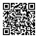大阪激安デリヘルリミット-QRコード