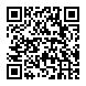 大阪激安デリヘルリミット-QRコード