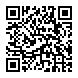 大阪激安デリヘルリミット-QRコード