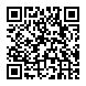 大阪激安デリヘルリミット-QRコード