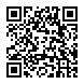 大阪激安デリヘルリミット-QRコード
