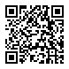 大阪激安デリヘルリミット-QRコード