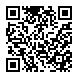 ベルサイユ-QRコード