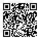 ベルサイユ-QRコード
