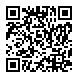 ベルサイユ-QRコード