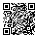 ベルサイユ-QRコード