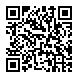 ベルサイユ-QRコード