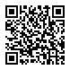 ベルサイユ-QRコード