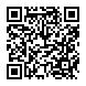 ベルサイユ-QRコード