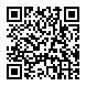 ベルサイユ-QRコード
