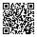 ベルサイユ-QRコード