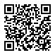 ベルサイユ-QRコード