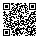 ベルサイユ-QRコード