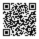 ベルサイユ-QRコード