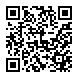ベルサイユ-QRコード
