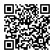 ベルサイユ-QRコード