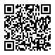 ベルサイユ-QRコード