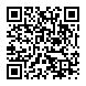 ベルサイユ-QRコード