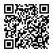 ベルサイユ-QRコード