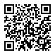 ベルサイユ-QRコード
