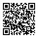 ベルサイユ-QRコード