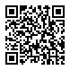 ベルサイユ-QRコード