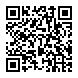 ベルサイユ-QRコード