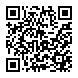 ベルサイユ-QRコード