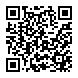 ベルサイユ-QRコード