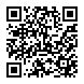ベルサイユ-QRコード