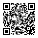 ベルサイユ-QRコード