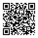ベルサイユ-QRコード
