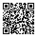 ベルサイユ-QRコード