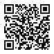 ベルサイユ-QRコード