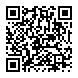 ベルサイユ-QRコード