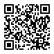 ベルサイユ-QRコード