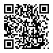 ベルサイユ-QRコード