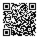 ベルサイユ-QRコード