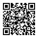 ベルサイユ-QRコード