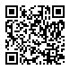ベルサイユ-QRコード