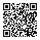 ベルサイユ-QRコード