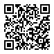 ベルサイユ-QRコード