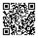 ベルサイユ-QRコード