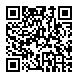 ベルサイユ-QRコード