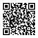 ベルサイユ-QRコード