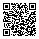 ベルサイユ-QRコード