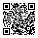 ベルサイユ-QRコード