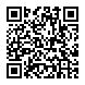 ベルサイユ-QRコード