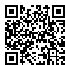 ベルサイユ-QRコード