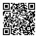 絶頂ギャラクシー発情ネバーランド-QRコード